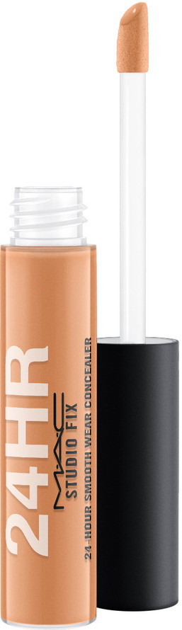 MAC Studio Fix 36HR Smooth Angles Concealer NC48