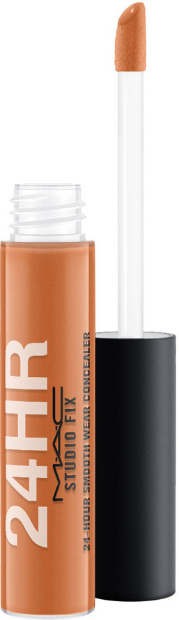 MAC Studio Fix 36HR Smooth Angles Concealer NC55