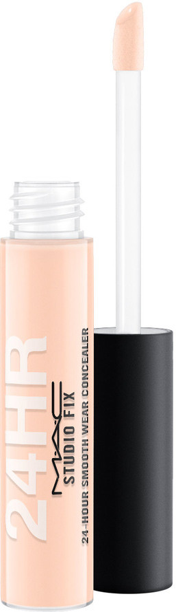 MAC Studio Fix 36HR Smooth Angles Concealer NW22