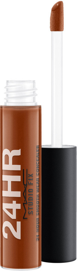 MAC Studio Fix 36HR Smooth Angles Concealer NW55