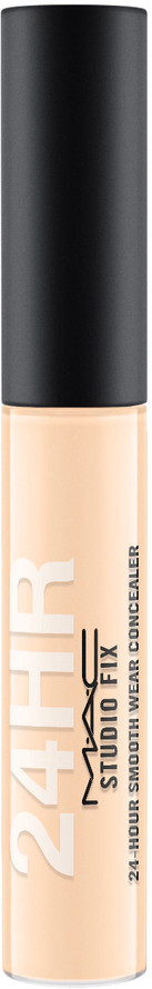 MAC Studio Fix 36HR Smooth Angles Concealer NW60