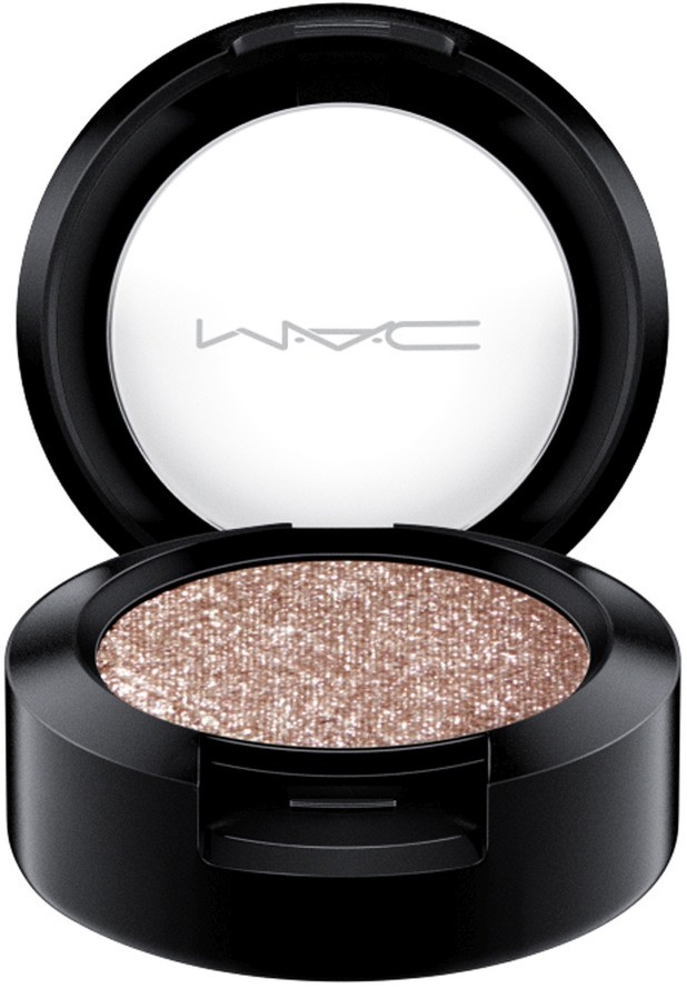 MAC Satin Single Eyeshadow L.E.S Artiste