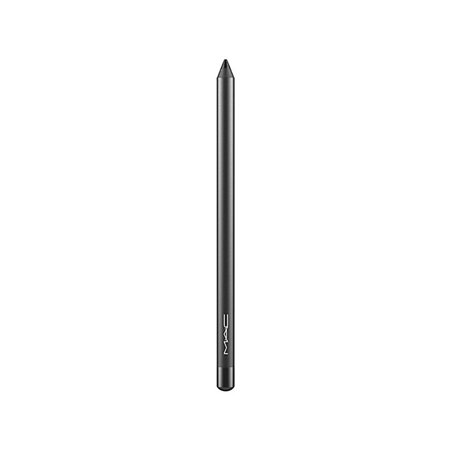 MAC Eye Kohl Feline