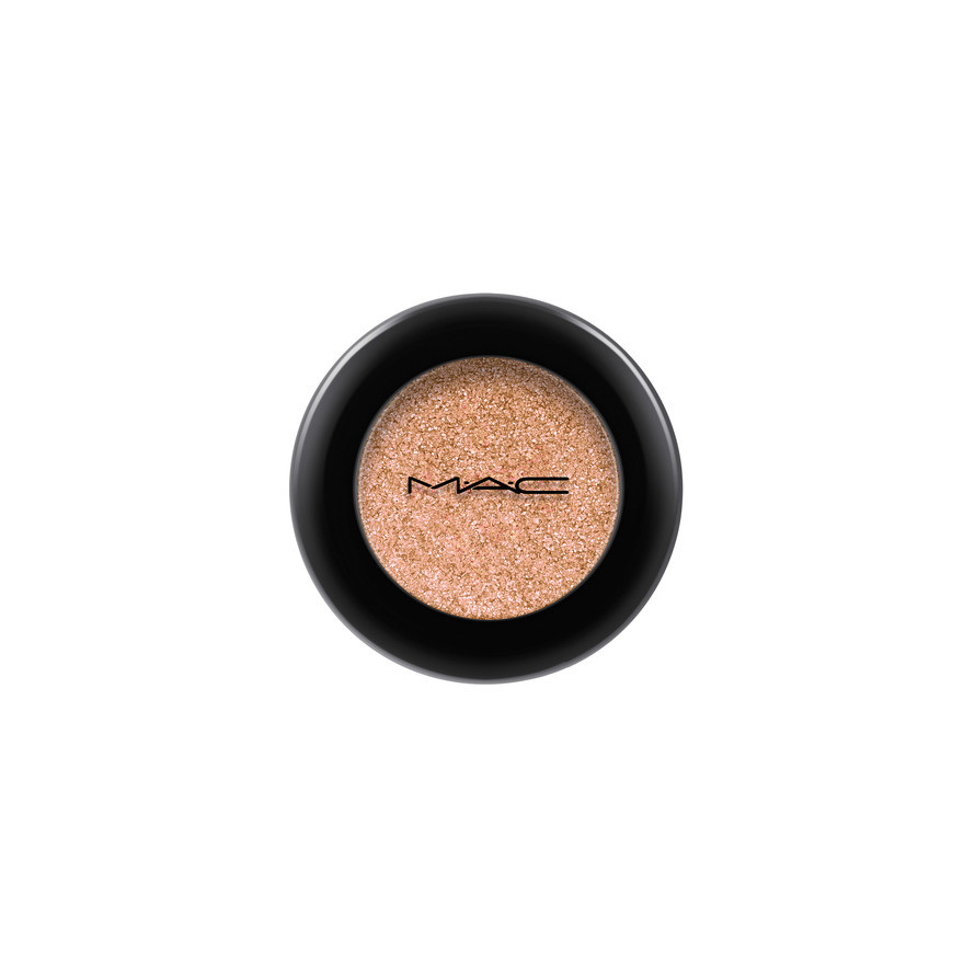 MAC Dazzleshadow Extreme Pro Palette Refill Yes To Sequins