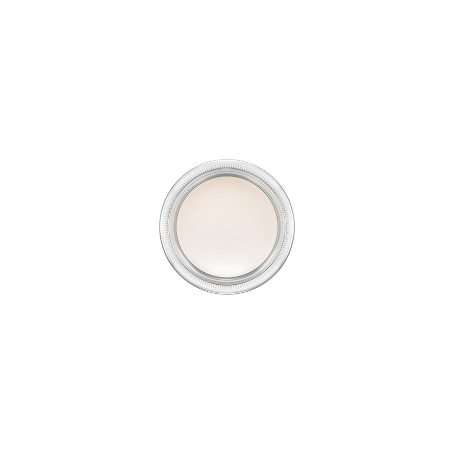 MAC Pro Longwear Paint Pot Sink To A Whisper