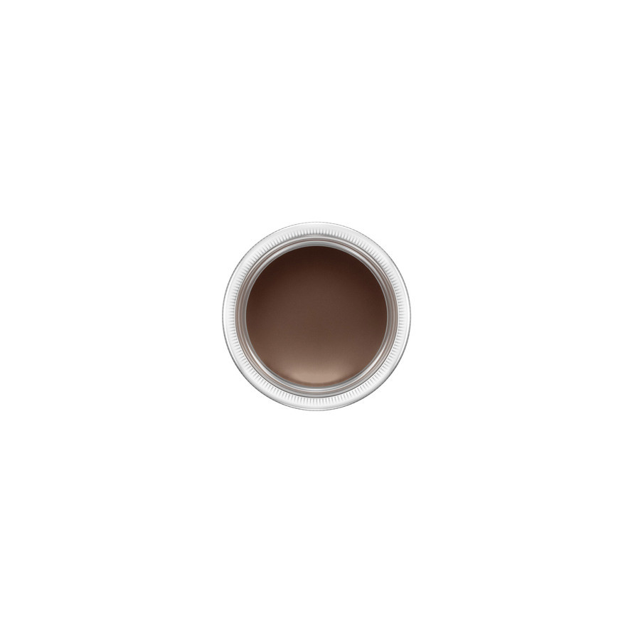 MAC Pro Longwear Paint Pot It's Fabstract