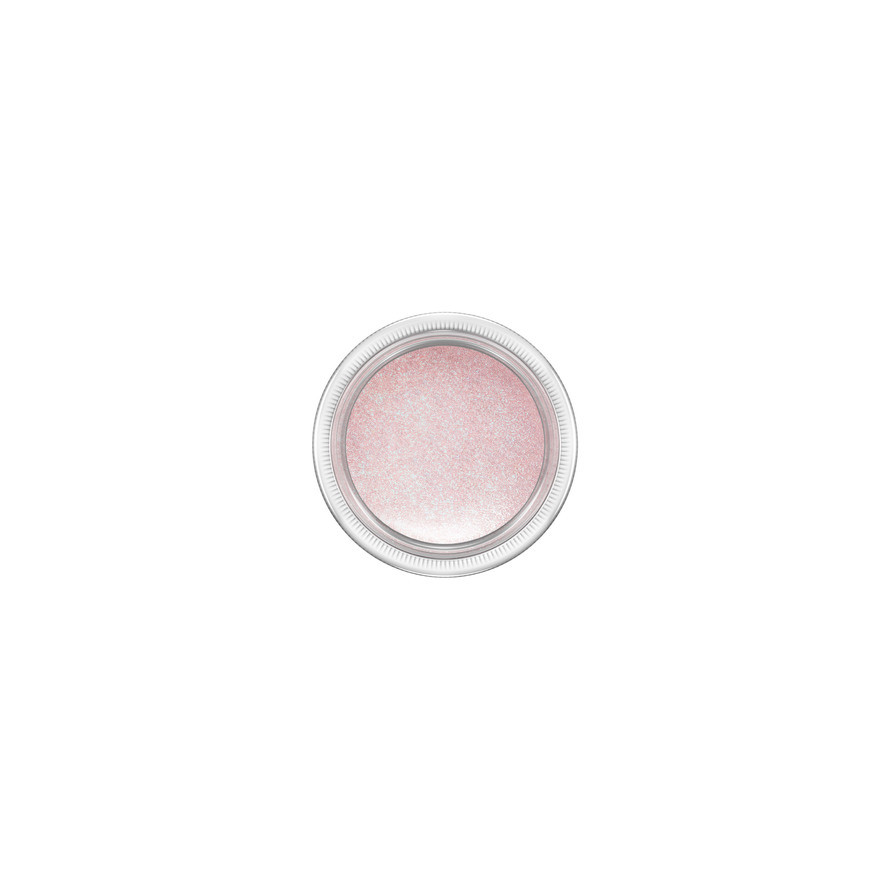 MAC Pro Longwear Paint Pot PriNCess Cut
