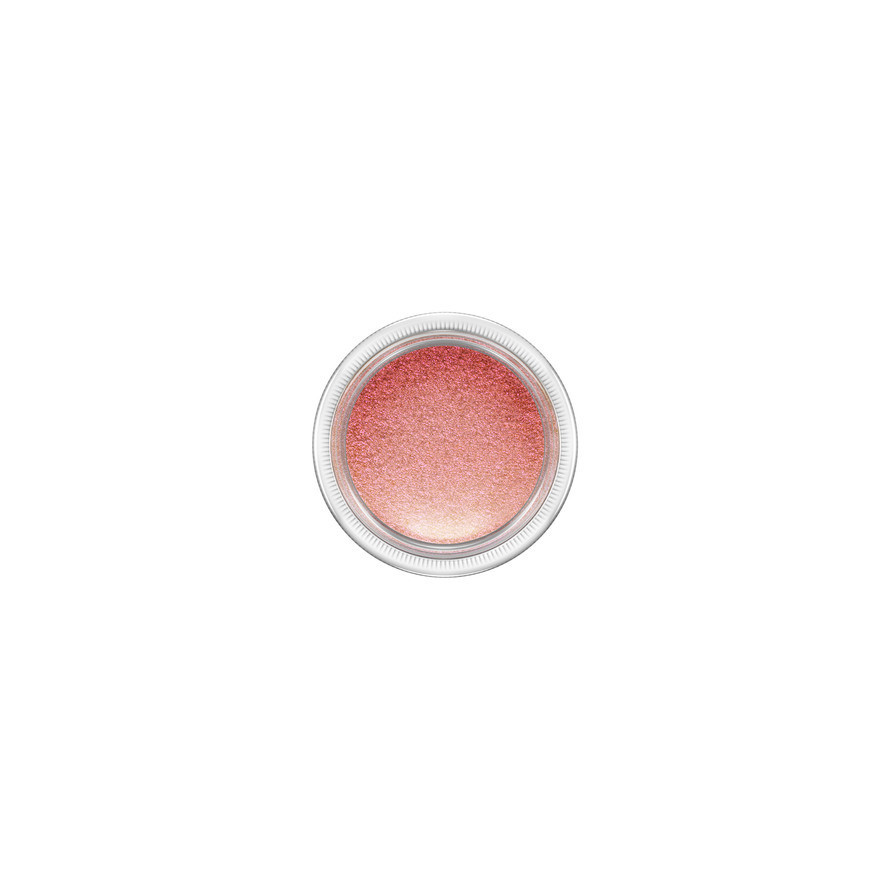 MAC Pro Longwear Paint Pot Babe In Charms