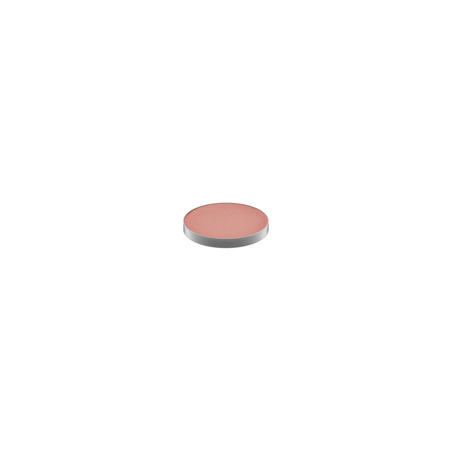 MAC Eye Shadow Pro Palette Refill Royal Rendezvous
