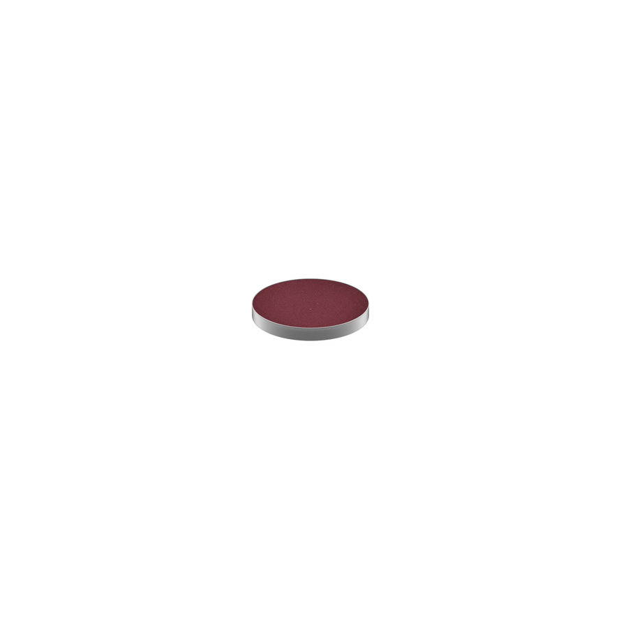 MAC Eye Shadow Pro Palette Refill Shady Santa