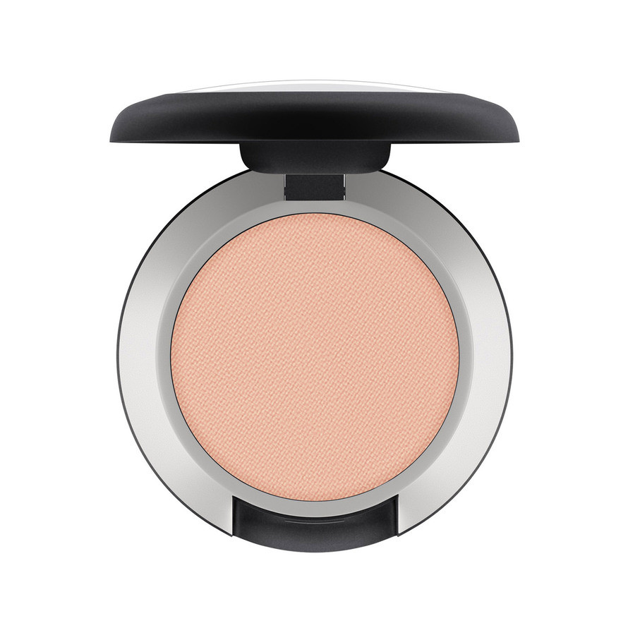 MAC Powder Kiss Single Eyeshadow Best Of Me
