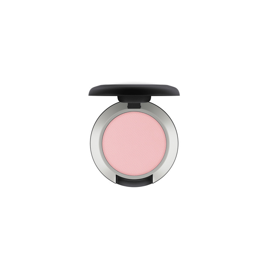 MAC Powder Kiss Soft Matte Eye Shadow Felt Cute