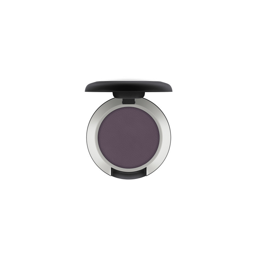 MAC Powder Kiss Soft Matte Eye Shadow It's Vintage
