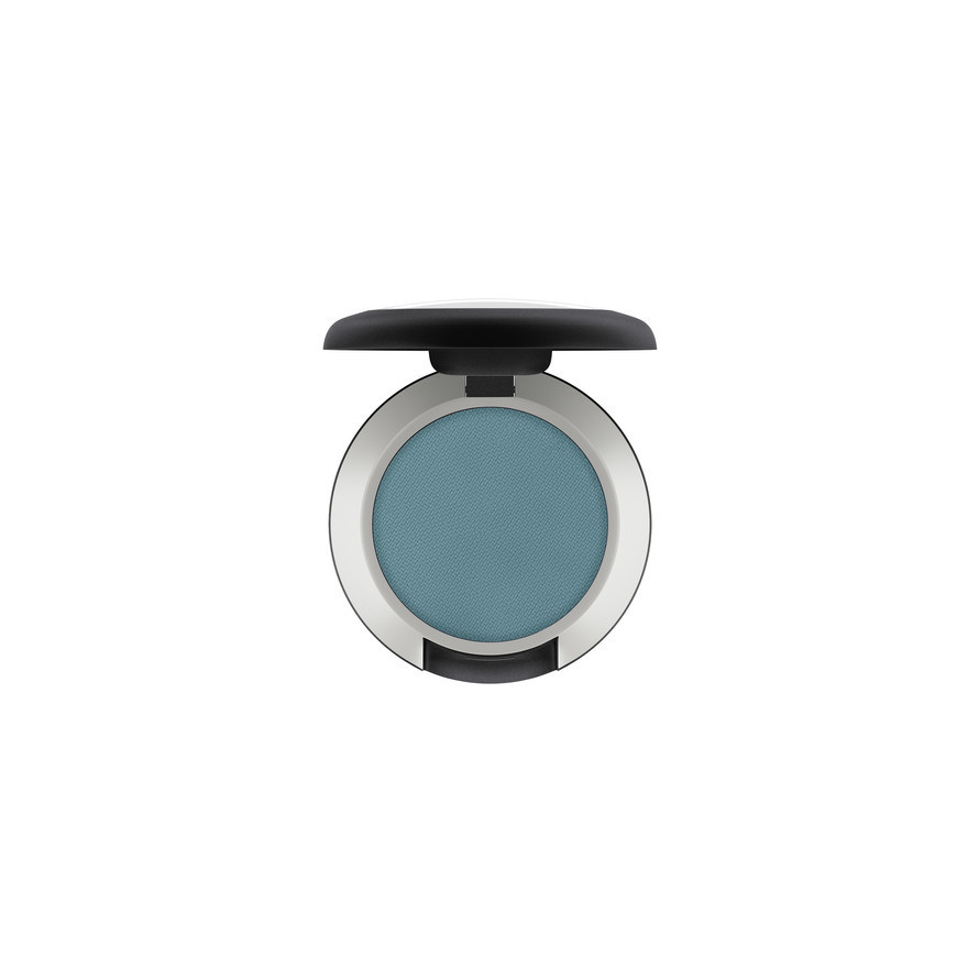 MAC Powder Kiss Soft Matte Eye Shadow Good Jeans