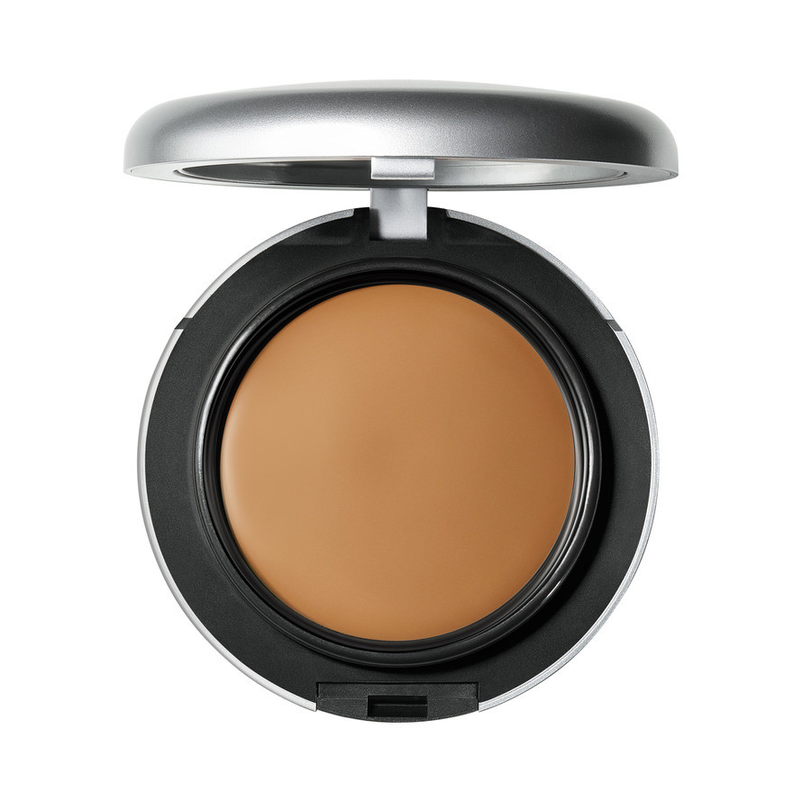 MAC Studio Fix Tech Cream-To-Powder Foundation NC30