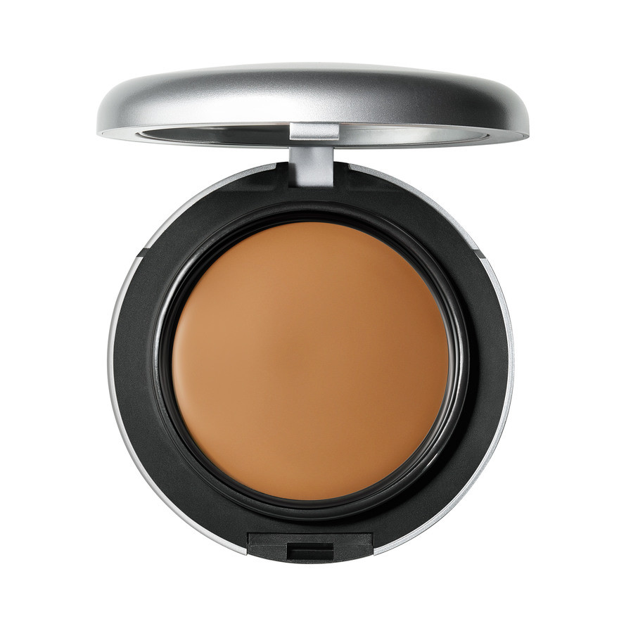 MAC Studio Fix Tech Cream-To-Powder Foundation NC38