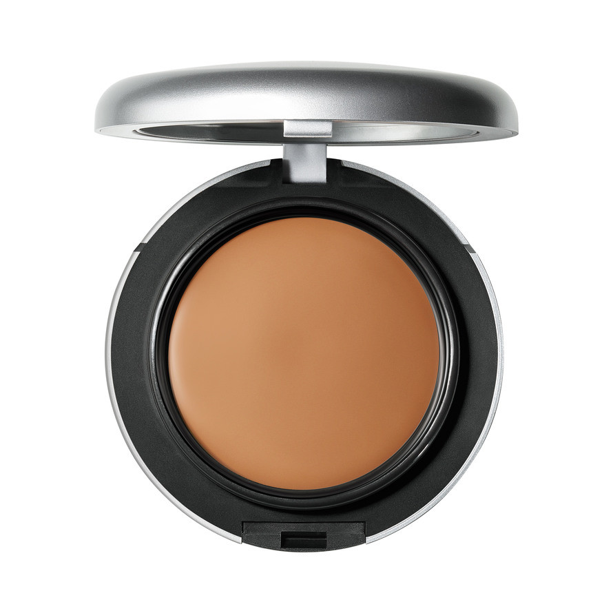 MAC Studio Fix Tech Cream-To-Powder Foundation NC42