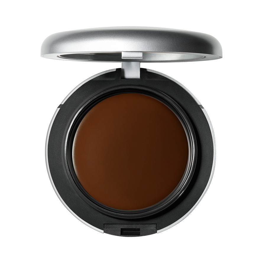 MAC Studio Fix Tech Cream-To-Powder Foundation NW60