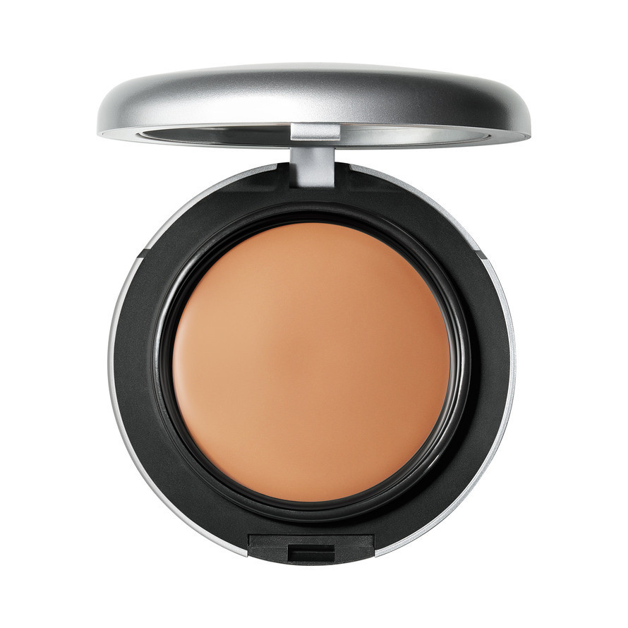 MAC Studio Fix Tech Cream-To-Powder Foundation C3.5