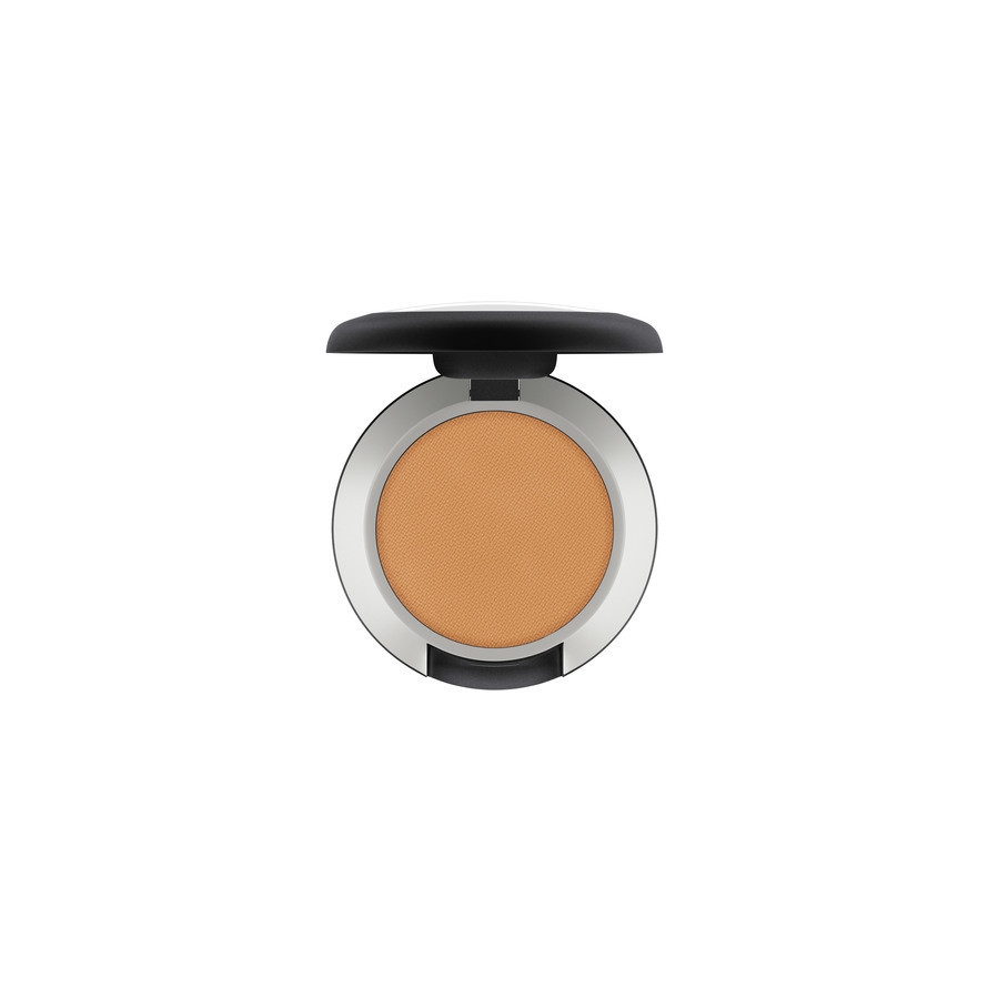 MAC Powder Kiss Soft Matte Eye Shadow These Bags Are Designer