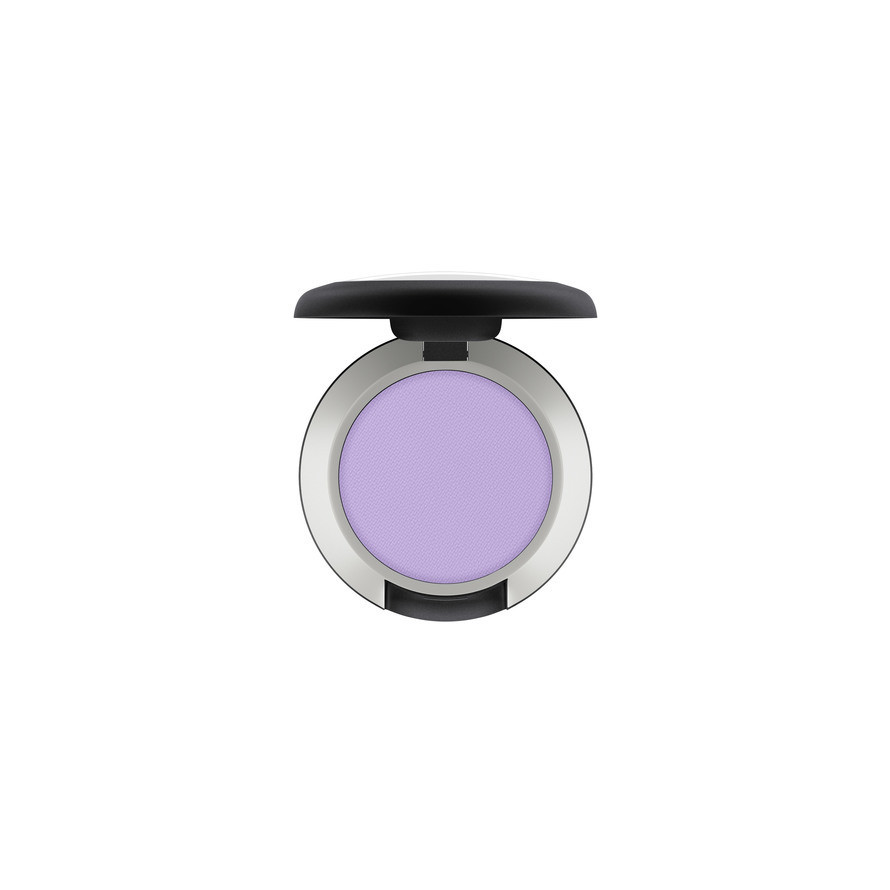 MAC Powder Kiss Soft Matte Eye Shadow Such A Tulle