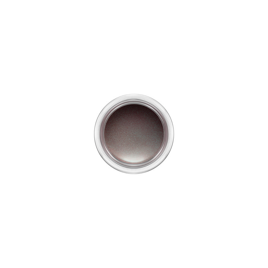 MAC Pro Longwear Paint Pot Bougie