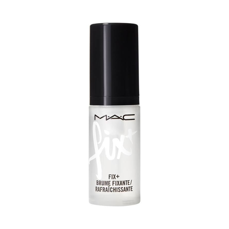 MAC Fix+ Original Setting Spray 13 ml, Mini