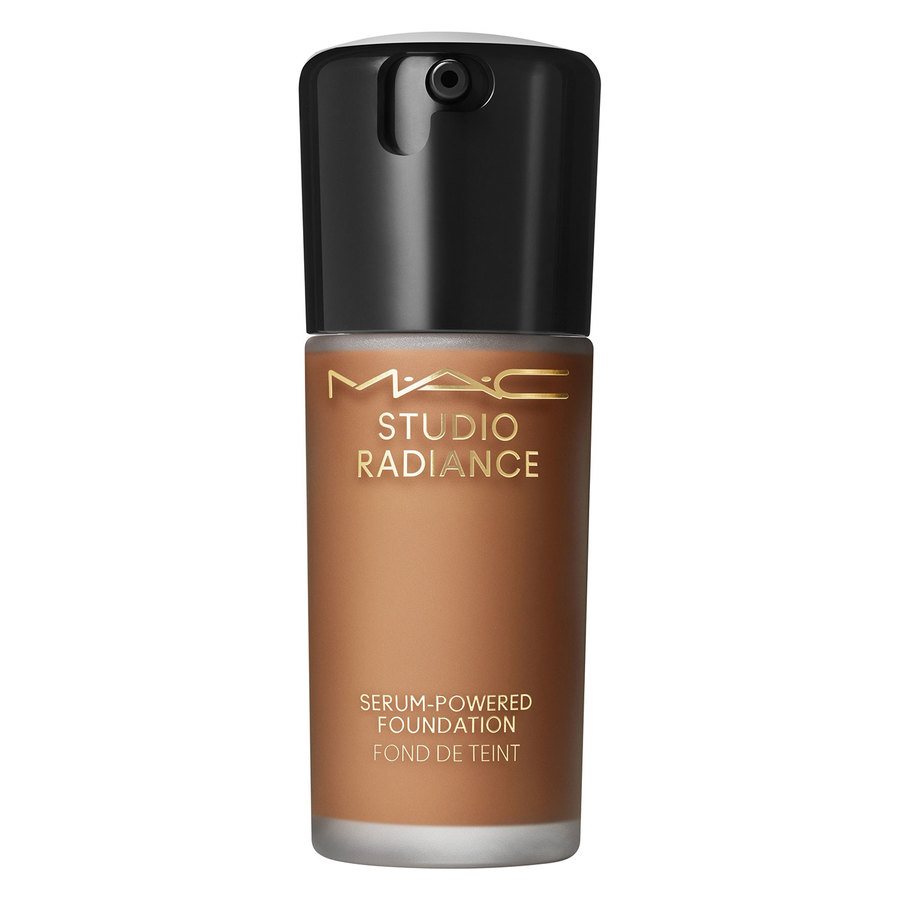 MAC Studio Radiance Serum-Powered Foundation NW50 30ml