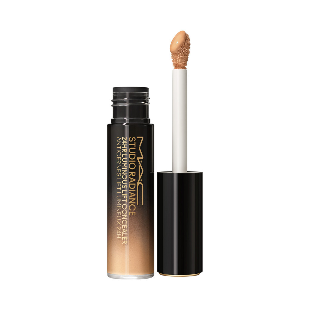 MAC Studio Radiance 24Hr Luminous Lift Concealer NC15