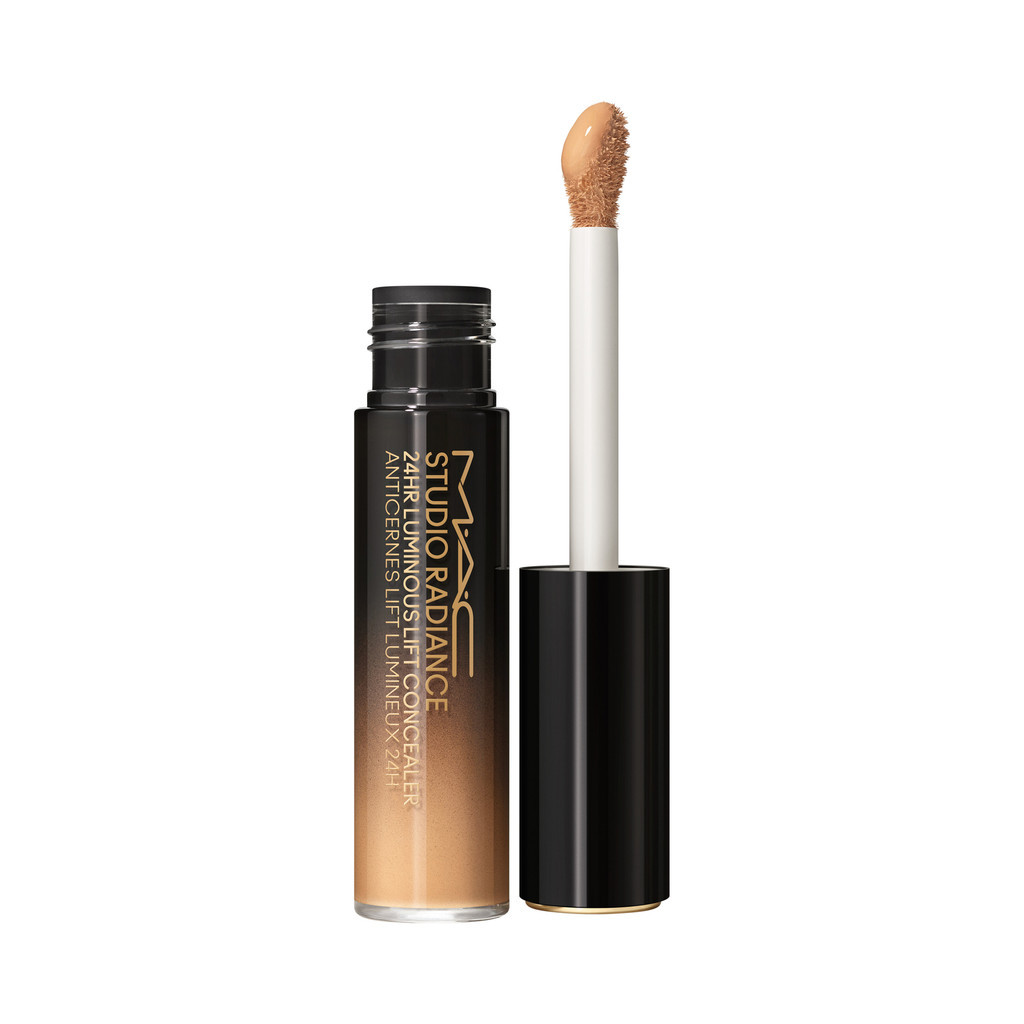 MAC Studio Radiance 24Hr Luminous Lift Concealer NC20