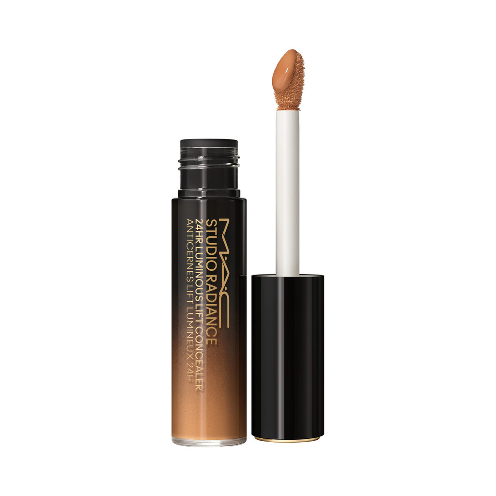 MAC Studio Radiance 24Hr Luminous Lift Concealer NC40