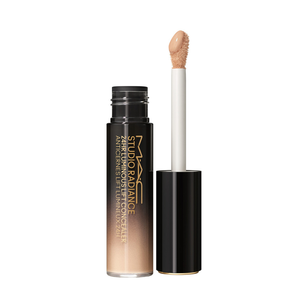 MAC Studio Radiance 24Hr Luminous Lift Concealer NW10