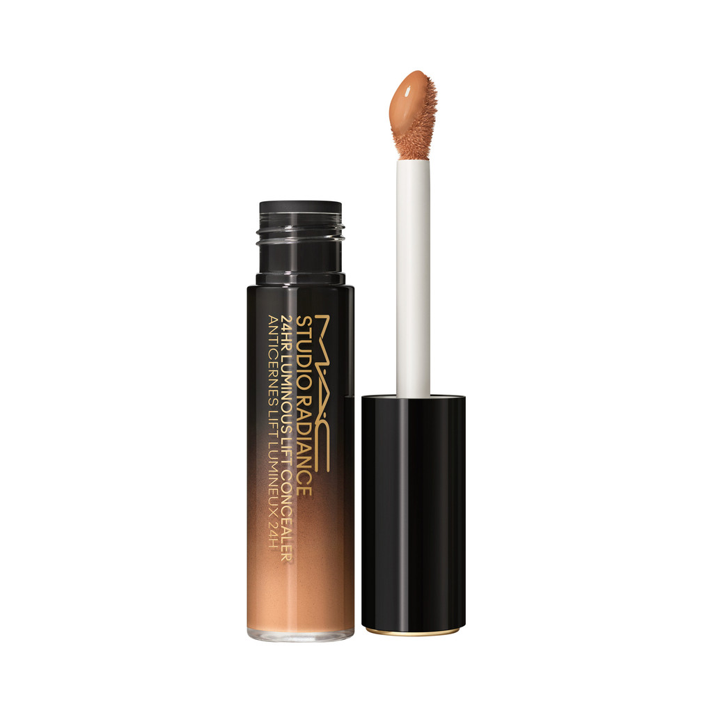 MAC Studio Radiance 24Hr Luminous Lift Concealer NW35