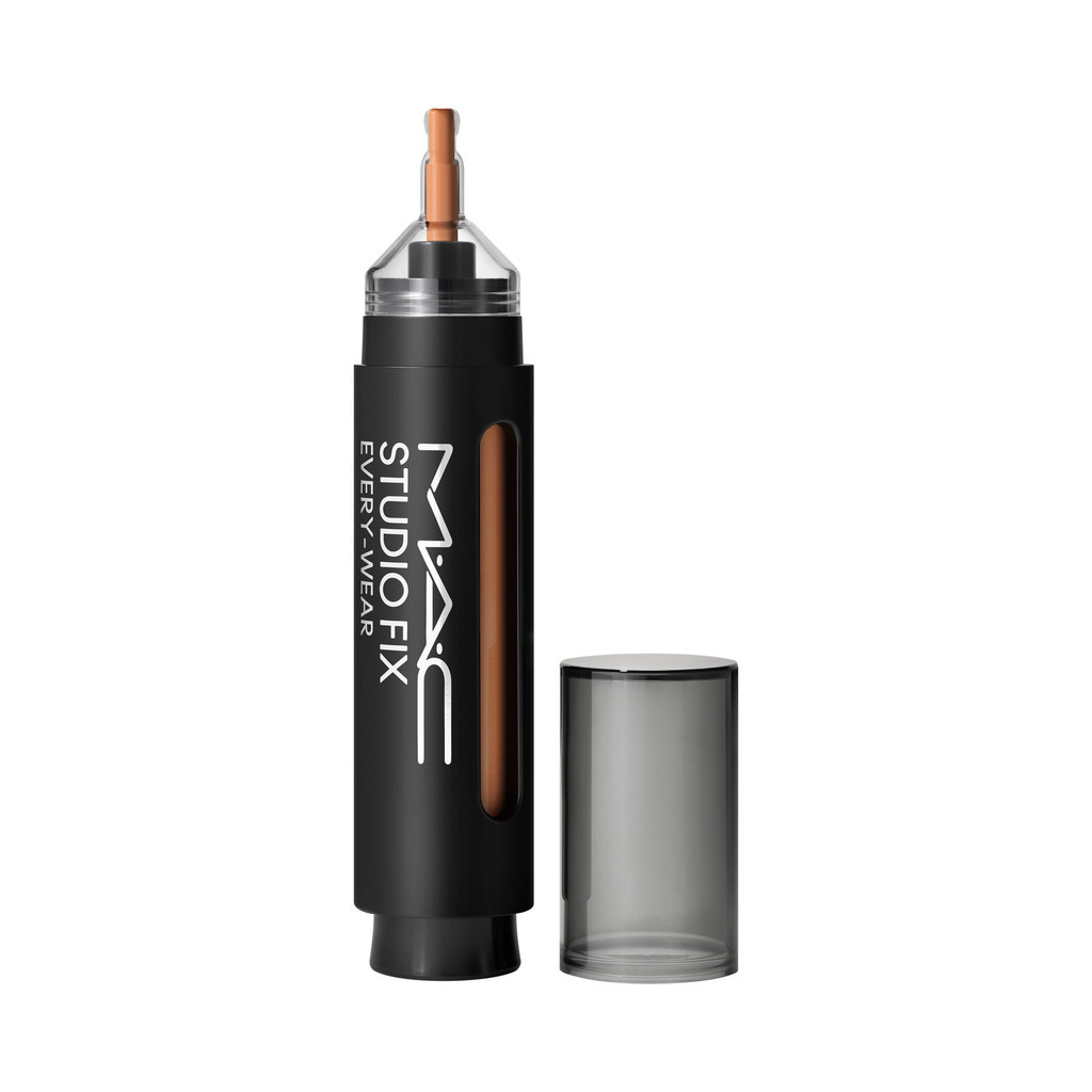 MAC Studio Fix Every-Wear All-Over Face Pen NC42