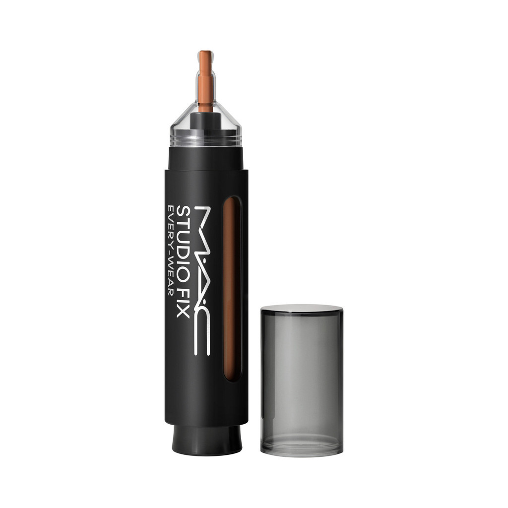 MAC Studio Fix Every-Wear All-Over Face Pen NC45