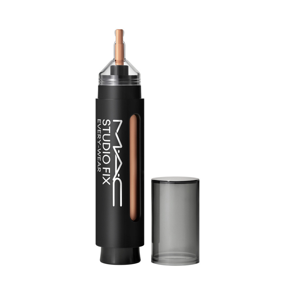 MAC Studio Fix Every-Wear All-Over Face Pen NW18