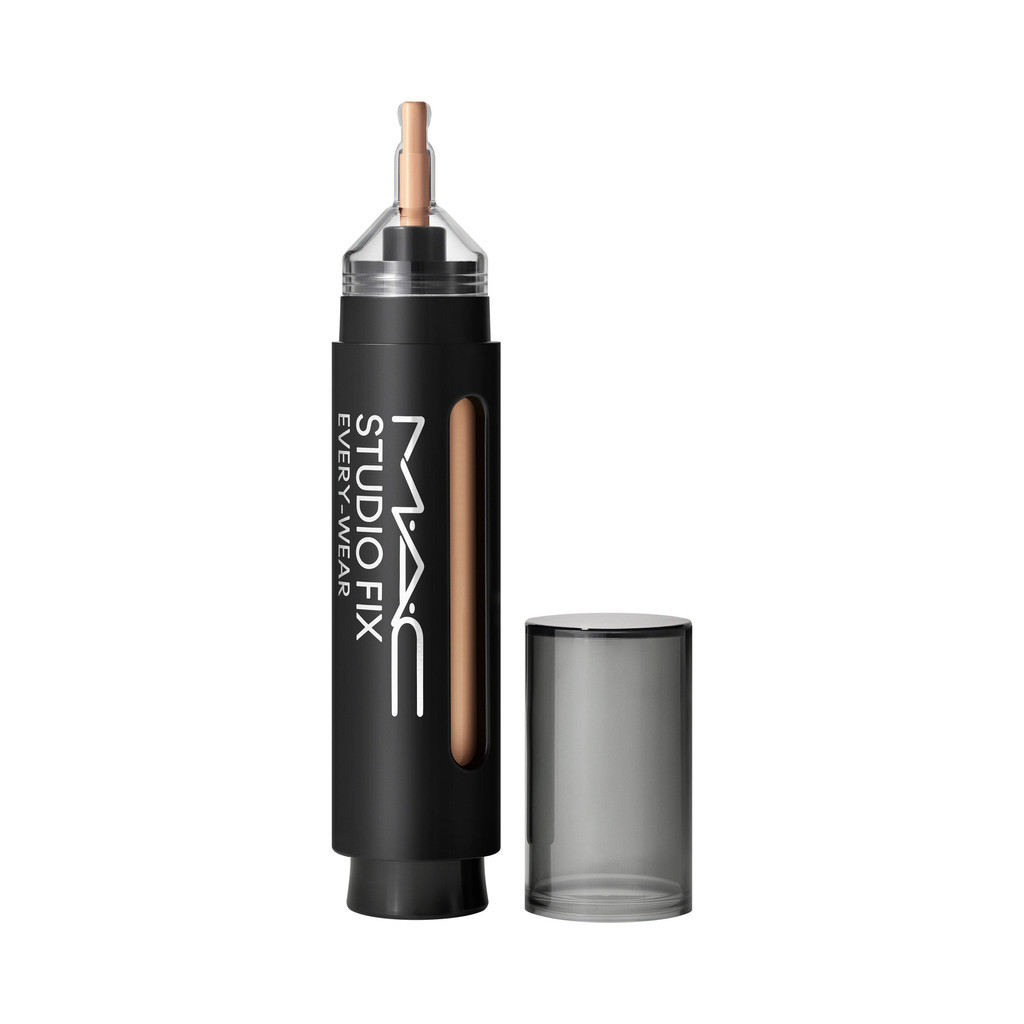 MAC Studio Fix Every-Wear All-Over Face Pen NC13
