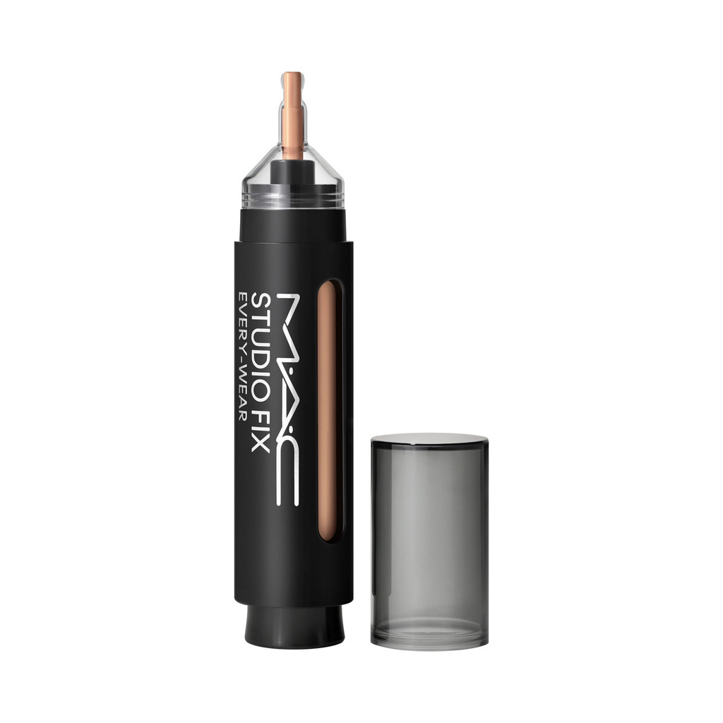 MAC Studio Fix Every-Wear All-Over Face Pen NC17