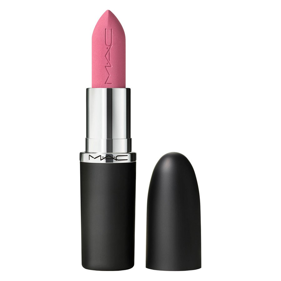 MAC Macximal Silky Matte Lipstick Lipstick Snob 3,5g