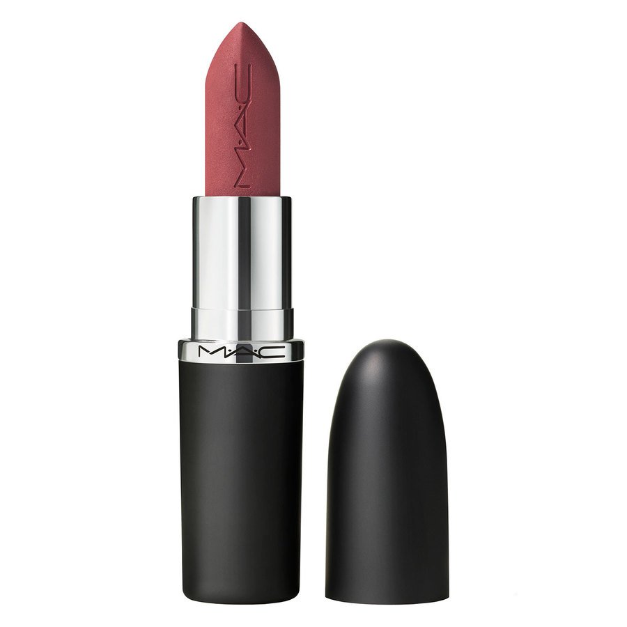 MAC Macximal Silky Matte Lipstick Twig Twist 3,5g