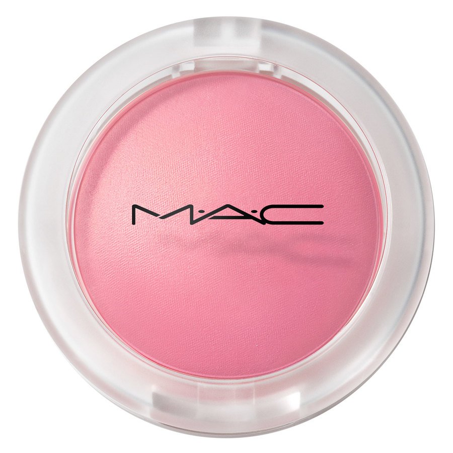MAC Glow Play Blush Totally Synced 7.3g