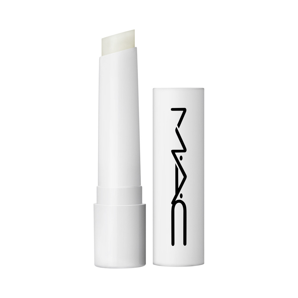 MAC Squirt Plumping Gloss Stick Lip Gloss Clear