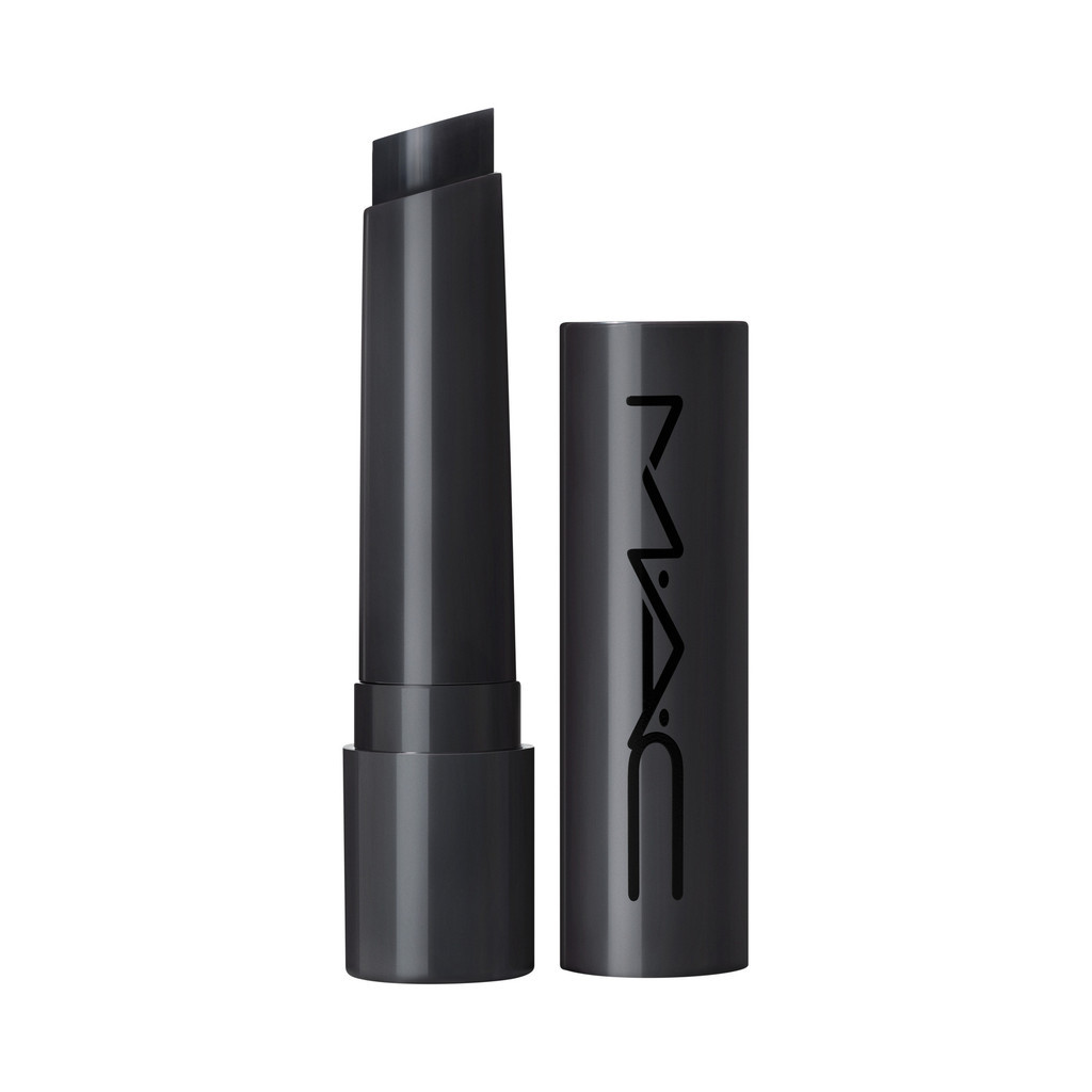 MAC Squirt Plumping Gloss Stick Lip Gloss Jet