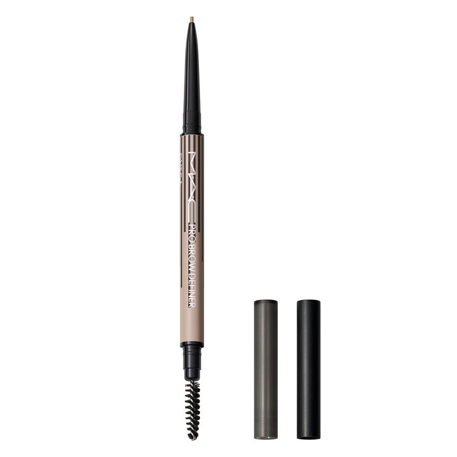 MAC Pro Brow Definer 1mm Omega 0,03g