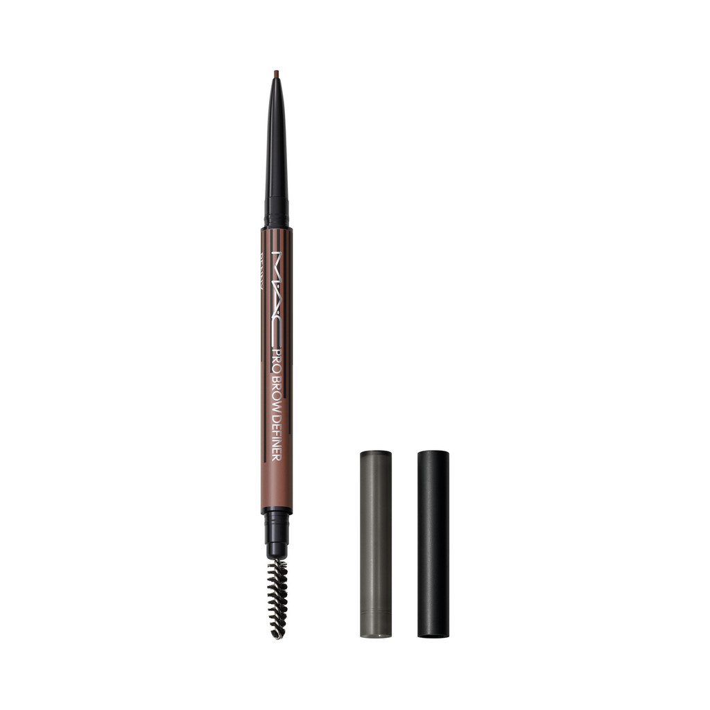 MAC Pro Brow Definer 1mm Penny