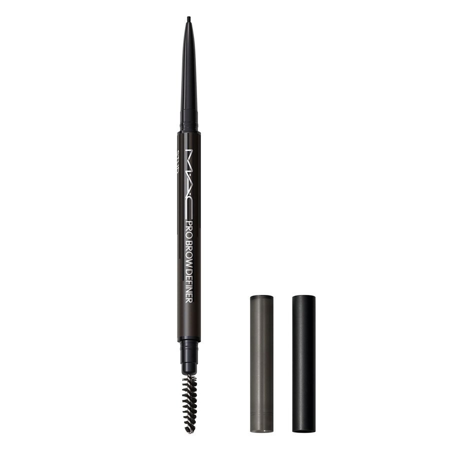 MAC Pro Brow Definer 1mm Stud 0,03g