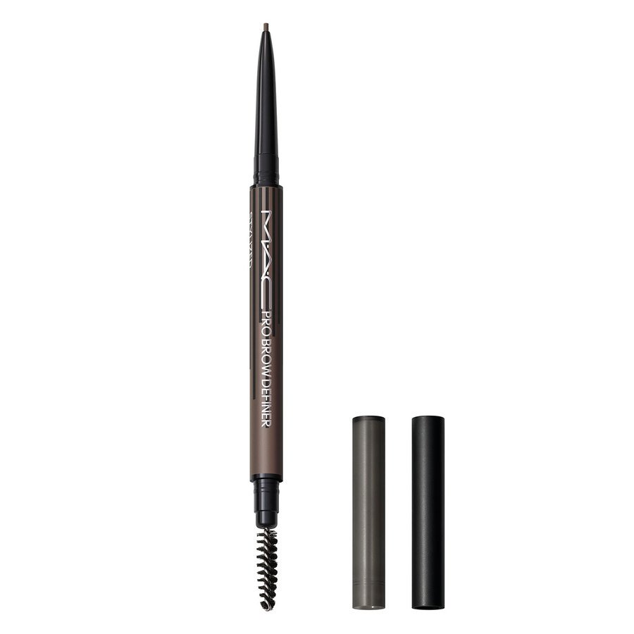 MAC Pro Brow Definer 1mm Stylized 0,03g