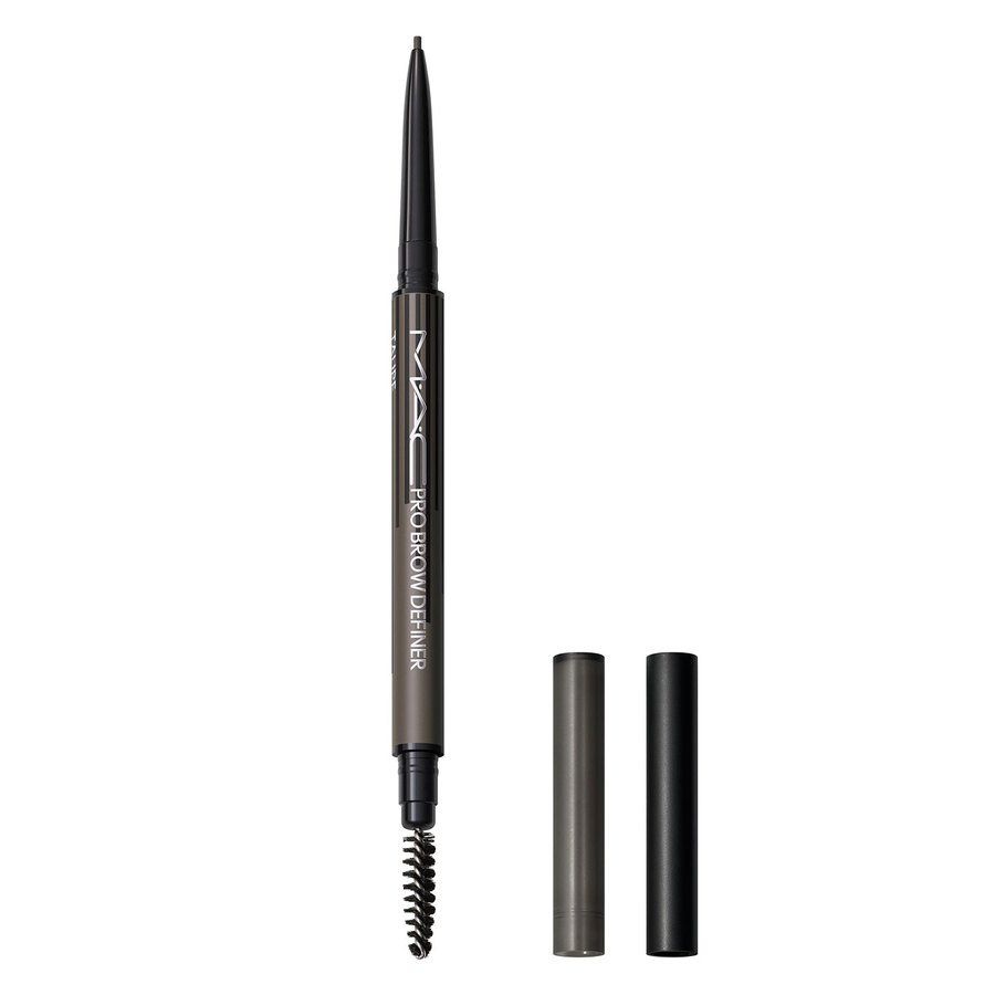 MAC Pro Brow Definer 1mm Taupe 0,03g