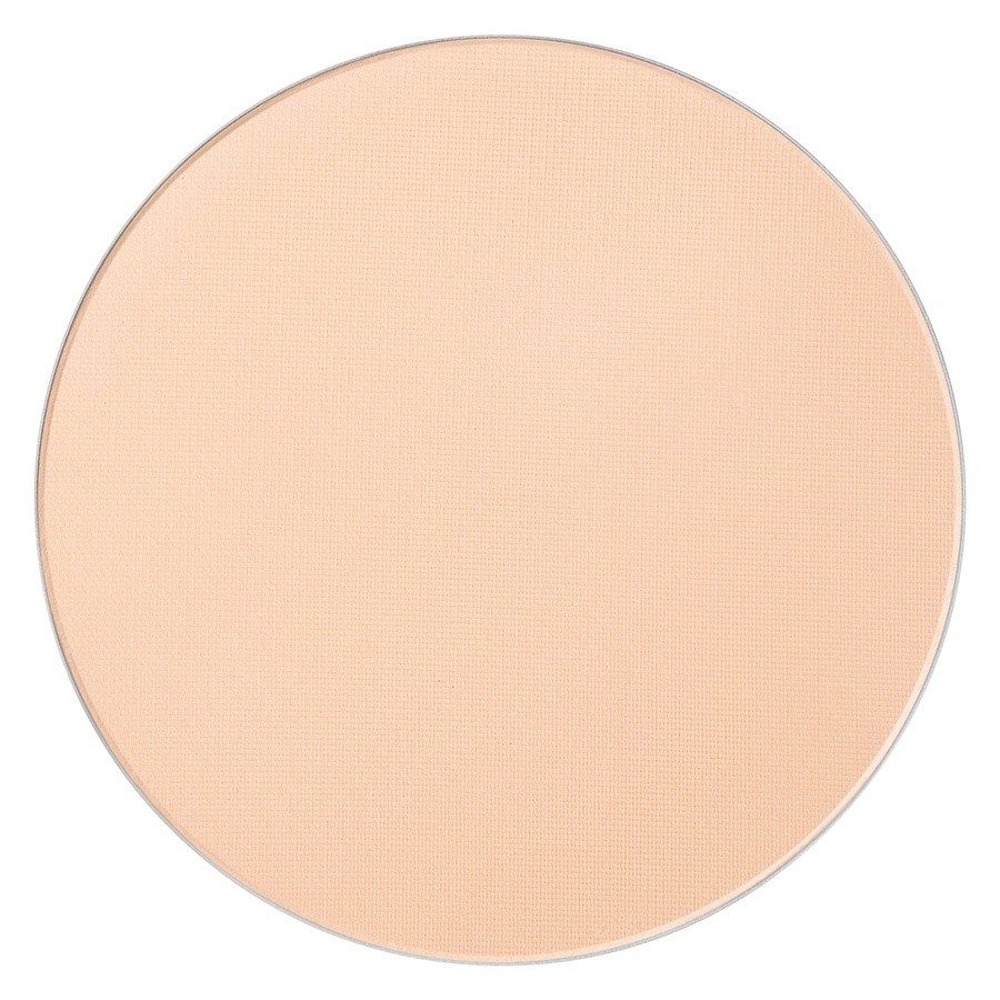 MAC Studio Fix Powder Plus Foundation Refill NC10 12g