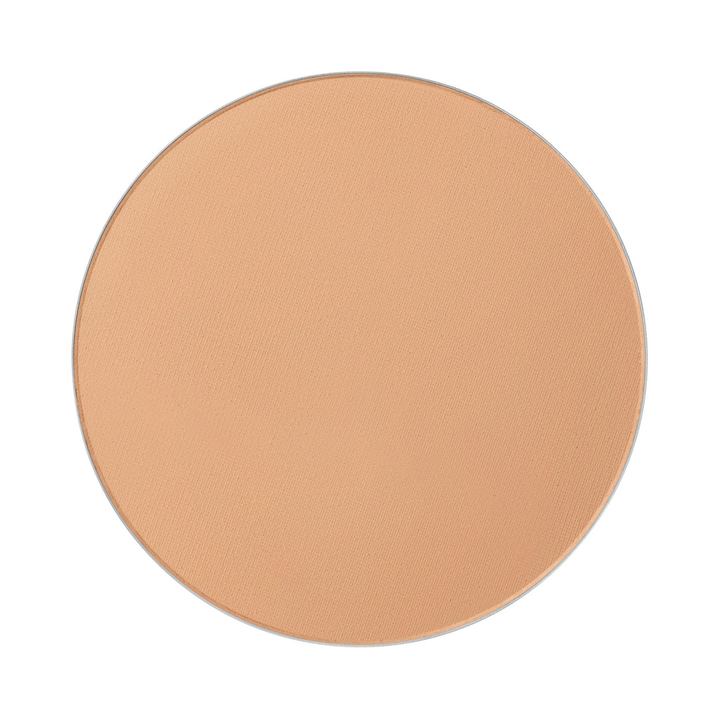 MAC Studio Fix Plus Powder Foundation Refill NC18